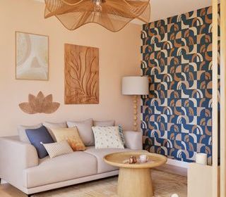  Appartement � vendre 2 pi�ces 35 m�