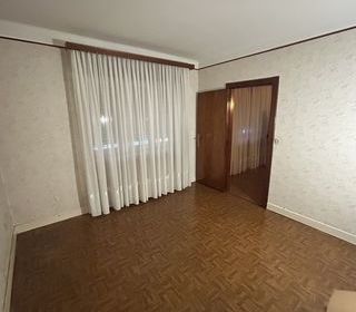  Maison � vendre 6 pi�ces 96 m�