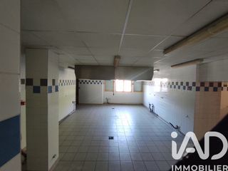  Maison � vendre 8 pi�ces 750 m�