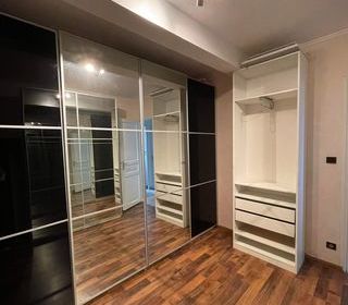  Maison � vendre 5 pi�ces 134 m�