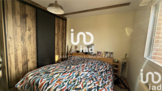  Maison � vendre 6 pi�ces 110 m�