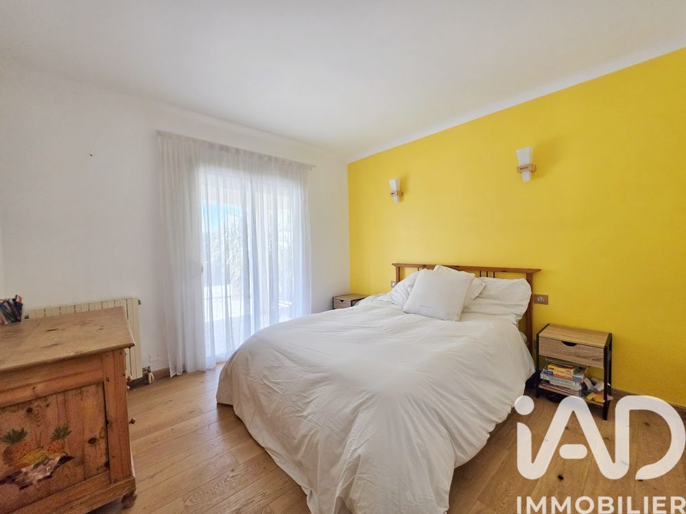 � vendre  Maison Cabestany (66330)