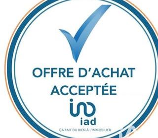  Maison � vendre 5 pi�ces 134 m�