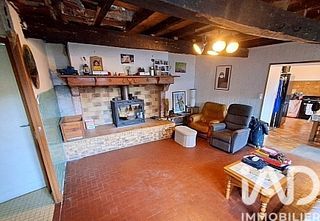  Maison � vendre 5 pi�ces 118 m�