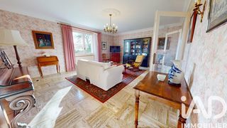  Maison � vendre 6 pi�ces 364 m�