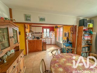  Maison � vendre 5 pi�ces 107 m�