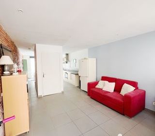  Maison � vendre 5 pi�ces 99 m�