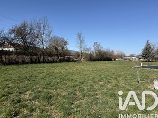  Terrain � vendre 643 m�