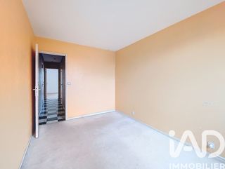  Appartement � vendre 3 pi�ces 67 m�