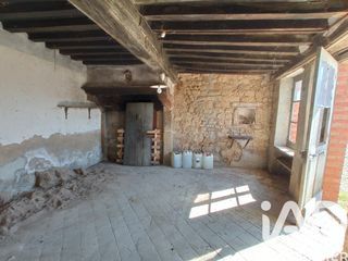  Maison � vendre 3 pi�ces 104 m�