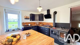  Maison � vendre 6 pi�ces 154 m�