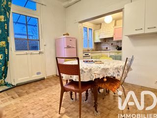  Maison � vendre 6 pi�ces 110 m�