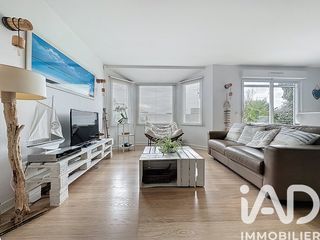  Maison � vendre 6 pi�ces 140 m�