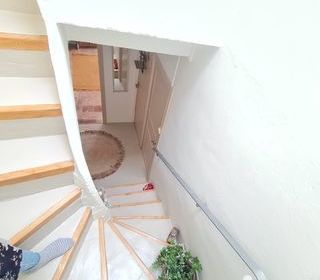  Maison � vendre 4 pi�ces 80 m�