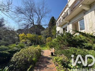  Maison � vendre 7 pi�ces 167 m�