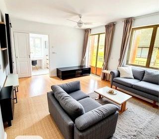  Maison � vendre 7 pi�ces 145 m�