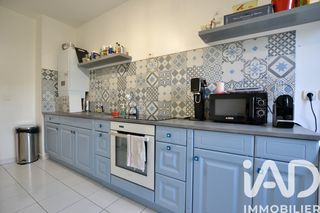  Appartement � vendre 2 pi�ces 57 m�