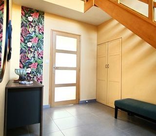  Maison � vendre 6 pi�ces 180 m�