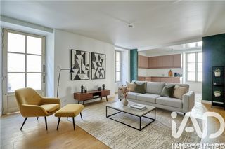  Maison � vendre 5 pi�ces 92 m�