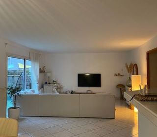  Appartement � vendre 3 pi�ces 97 m�