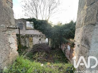  Terrain � vendre 4792 m�