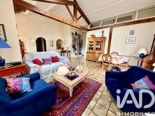  Maison � vendre 6 pi�ces 170 m�