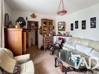  Maison � vendre 3 pi�ces 87 m�