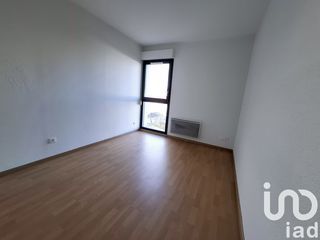  Appartement � vendre 5 pi�ces 103 m�