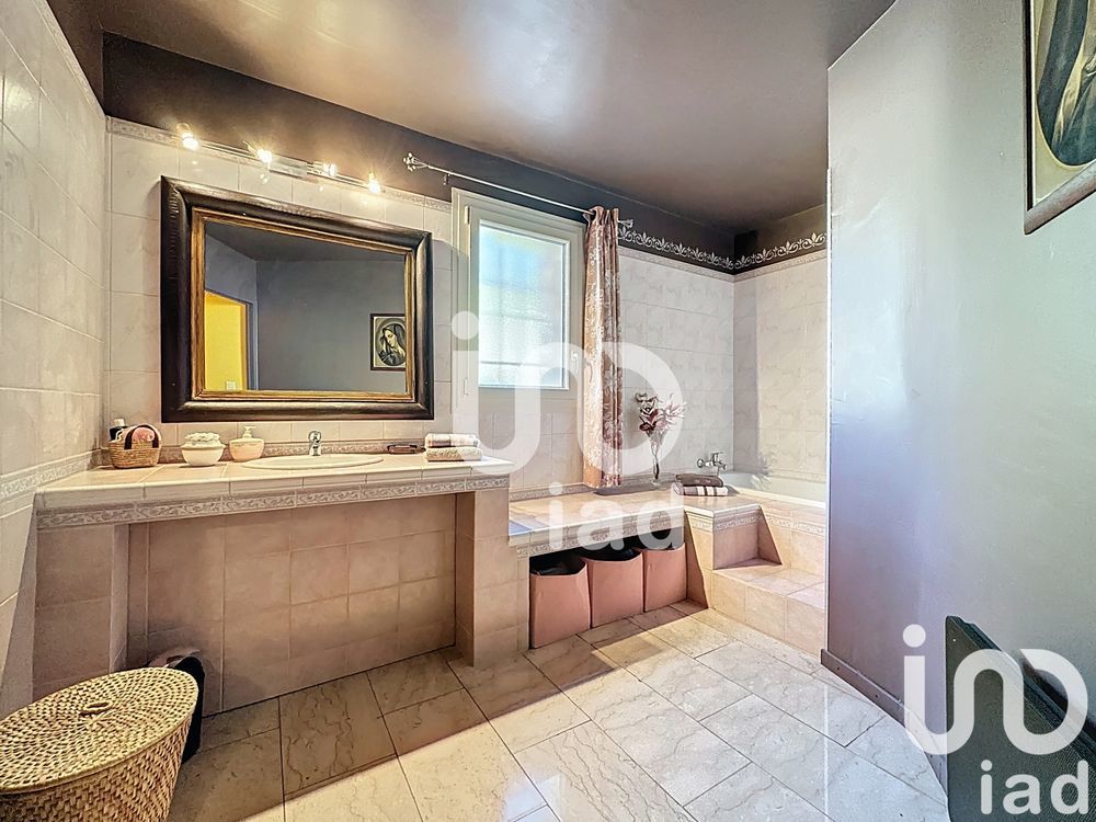 � vendre  Maison Ch�teauneuf-de-Gadagne (84470)