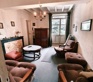  Maison � vendre 10 pi�ces 287 m�