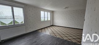  Maison � vendre 4 pi�ces 89 m�