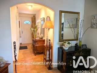  Maison � vendre 4 pi�ces 105 m�