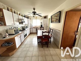  Maison � vendre 4 pi�ces 78 m�