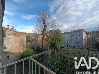  Appartement � vendre 8 pi�ces 116 m�
