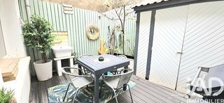  Maison � vendre 6 pi�ces 109 m�