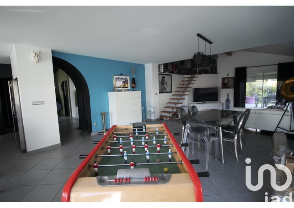 � vendre  Maison Cestas (33610)