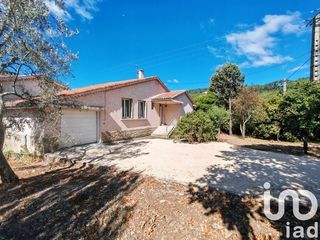  Maison � vendre 4 pi�ces 81 m�