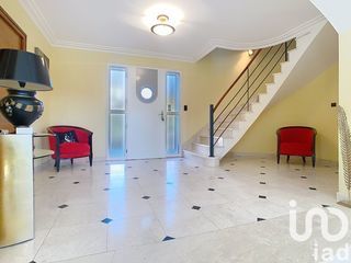  Maison � vendre 8 pi�ces 296 m�