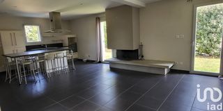  Maison � vendre 6 pi�ces 92 m�