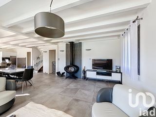  Maison � vendre 5 pi�ces 158 m�