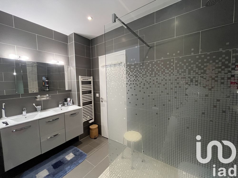 � vendre  Villa Fr�jus (83600)