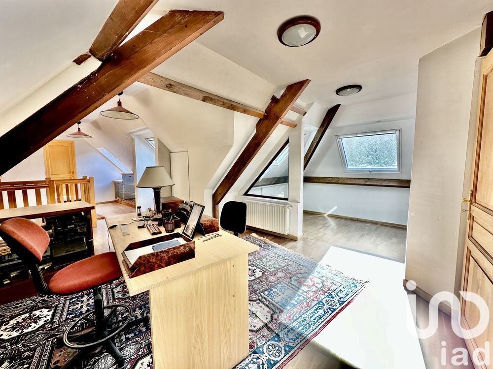 � vendre  Villa Quimper (29000)