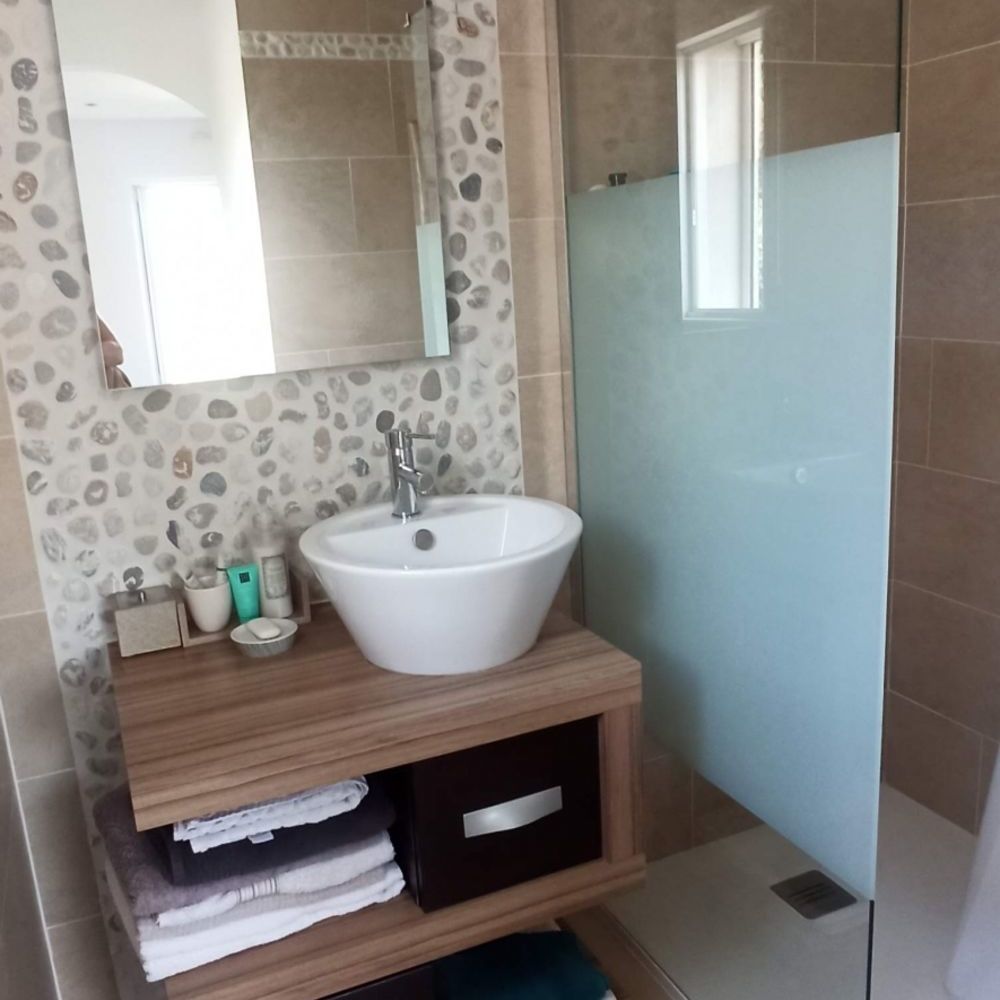 � vendre  Maison Puget-sur-Argens (83480)