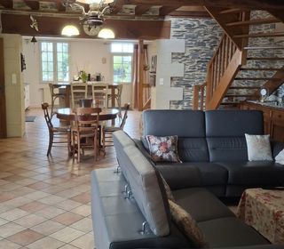  Maison � vendre 11 pi�ces 270 m�