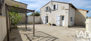  Maison � vendre 4 pi�ces 120 m�