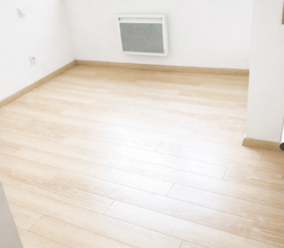  Appartement � vendre 3 pi�ces 71 m�