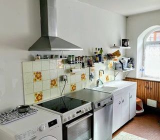  Maison � vendre 4 pi�ces 95 m�