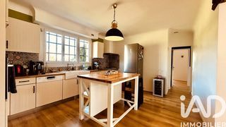  Maison � vendre 4 pi�ces 103 m�