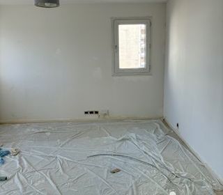  Appartement � vendre 2 pi�ces 52 m�