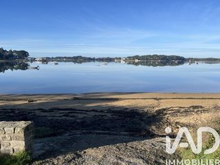  Terrain � vendre 622 m�